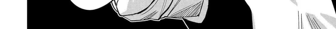 The Re-Reincarnated Boy Lives Peacefully as an S-Rank Adventurer: I, a Sage and Hero in My Previous Lives, Will Live a Simple Life in My Next Chapter 50 page 4 - 