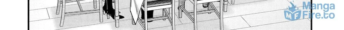 The Re-Reincarnated Boy Lives Peacefully as an S-Rank Adventurer: I, a Sage and Hero in My Previous Lives, Will Live a Simple Life in My Next Chapter 50 page 36 - 