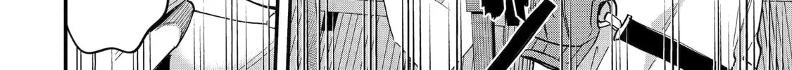 The Re-Reincarnated Boy Lives Peacefully as an S-Rank Adventurer: I, a Sage and Hero in My Previous Lives, Will Live a Simple Life in My Next Chapter 50 page 40 - 