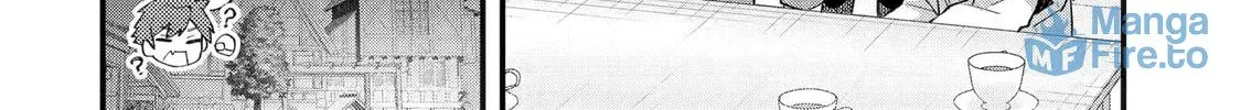 The Re-Reincarnated Boy Lives Peacefully as an S-Rank Adventurer: I, a Sage and Hero in My Previous Lives, Will Live a Simple Life in My Next Chapter 50 page 48 - 