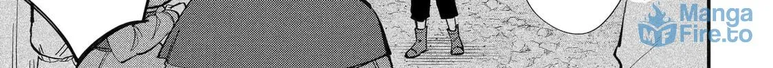 The Re-Reincarnated Boy Lives Peacefully as an S-Rank Adventurer: I, a Sage and Hero in My Previous Lives, Will Live a Simple Life in My Next Chapter 50 page 6 - 
