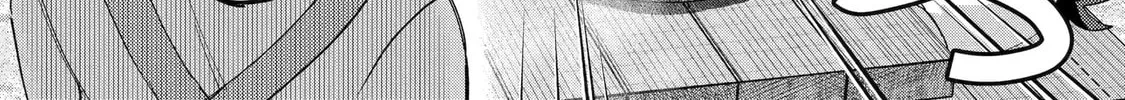 The Re-Reincarnated Boy Lives Peacefully as an S-Rank Adventurer: I, a Sage and Hero in My Previous Lives, Will Live a Simple Life in My Next Chapter 50 page 52 - 