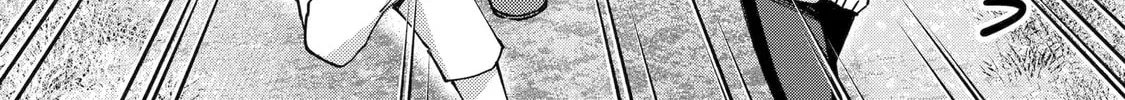 The Re-Reincarnated Boy Lives Peacefully as an S-Rank Adventurer: I, a Sage and Hero in My Previous Lives, Will Live a Simple Life in My Next Chapter 50 page 64 - 