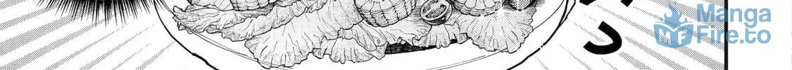 The Re-Reincarnated Boy Lives Peacefully as an S-Rank Adventurer: I, a Sage and Hero in My Previous Lives, Will Live a Simple Life in My Next Chapter 50 page 66 - 