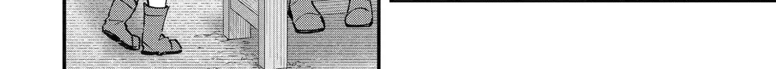 The Re-Reincarnated Boy Lives Peacefully as an S-Rank Adventurer: I, a Sage and Hero in My Previous Lives, Will Live a Simple Life in My Next Chapter 50 page 68 - 