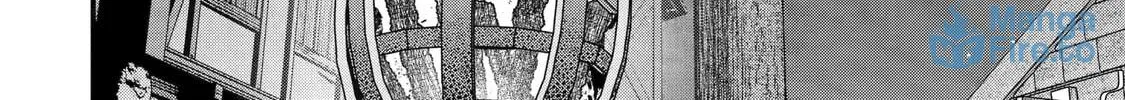 The Re-Reincarnated Boy Lives Peacefully as an S-Rank Adventurer: I, a Sage and Hero in My Previous Lives, Will Live a Simple Life in My Next Chapter 50 page 72 - 