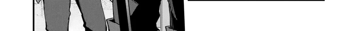 The Re-Reincarnated Boy Lives Peacefully as an S-Rank Adventurer: I, a Sage and Hero in My Previous Lives, Will Live a Simple Life in My Next Chapter 7 page 2 - 