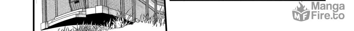 The Re-Reincarnated Boy Lives Peacefully as an S-Rank Adventurer: I, a Sage and Hero in My Previous Lives, Will Live a Simple Life in My Next Chapter 7 page 54 - 