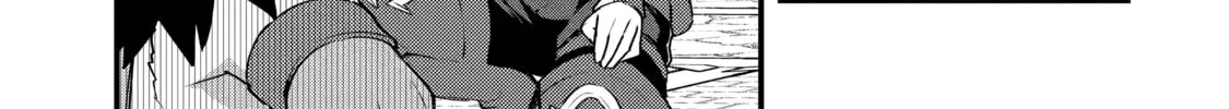 The Re-Reincarnated Boy Lives Peacefully as an S-Rank Adventurer: I, a Sage and Hero in My Previous Lives, Will Live a Simple Life in My Next Chapter 7 page 62 - 