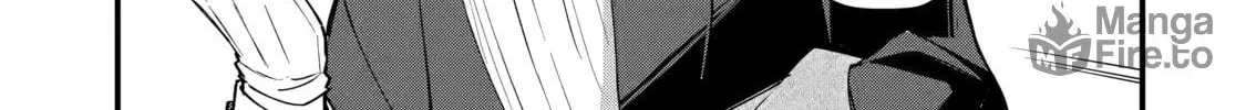 The Re-Reincarnated Boy Lives Peacefully as an S-Rank Adventurer: I, a Sage and Hero in My Previous Lives, Will Live a Simple Life in My Next Chapter 8 page 18 - 