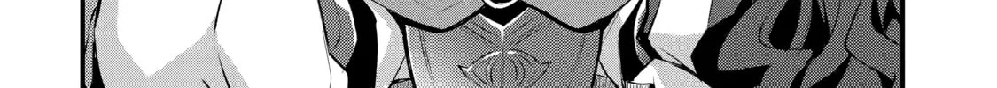 The Re-Reincarnated Boy Lives Peacefully as an S-Rank Adventurer: I, a Sage and Hero in My Previous Lives, Will Live a Simple Life in My Next Chapter 8 page 28 - 