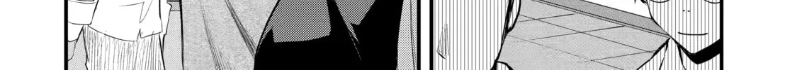 The Re-Reincarnated Boy Lives Peacefully as an S-Rank Adventurer: I, a Sage and Hero in My Previous Lives, Will Live a Simple Life in My Next Chapter 8 page 4 - 