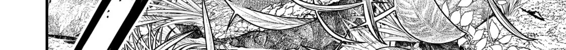 The Re-Reincarnated Boy Lives Peacefully as an S-Rank Adventurer: I, a Sage and Hero in My Previous Lives, Will Live a Simple Life in My Next Chapter 8 page 32 - 