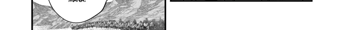 The Re-Reincarnated Boy Lives Peacefully as an S-Rank Adventurer: I, a Sage and Hero in My Previous Lives, Will Live a Simple Life in My Next Chapter 8 page 38 - 
