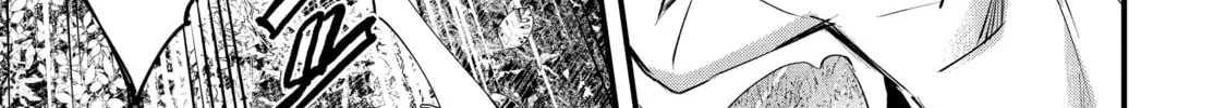 The Re-Reincarnated Boy Lives Peacefully as an S-Rank Adventurer: I, a Sage and Hero in My Previous Lives, Will Live a Simple Life in My Next Chapter 8 page 46 - 
