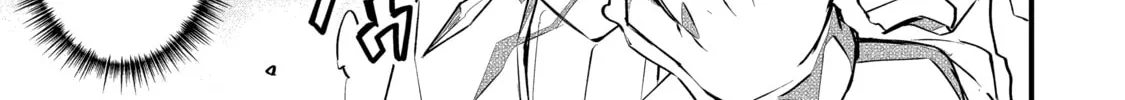 The Re-Reincarnated Boy Lives Peacefully as an S-Rank Adventurer: I, a Sage and Hero in My Previous Lives, Will Live a Simple Life in My Next Chapter 8 page 58 - 