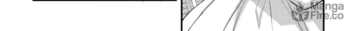 The Re-Reincarnated Boy Lives Peacefully as an S-Rank Adventurer: I, a Sage and Hero in My Previous Lives, Will Live a Simple Life in My Next Chapter 9 page 41 - 