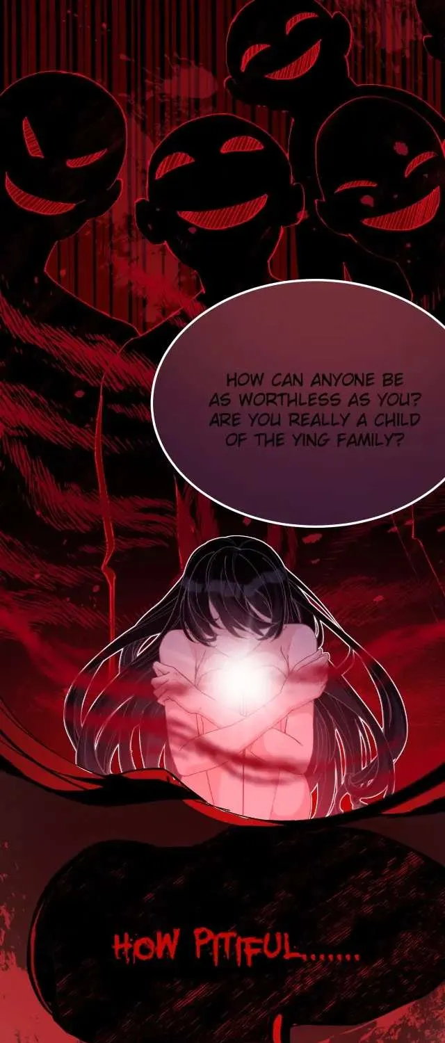 The Real Daughter, She Is an Almighty Boss Chapter 1 page 11 - 
