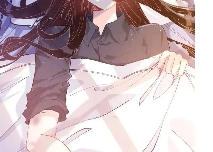 The Real Daughter, She Is an Almighty Boss Chapter 1 page 14 - 