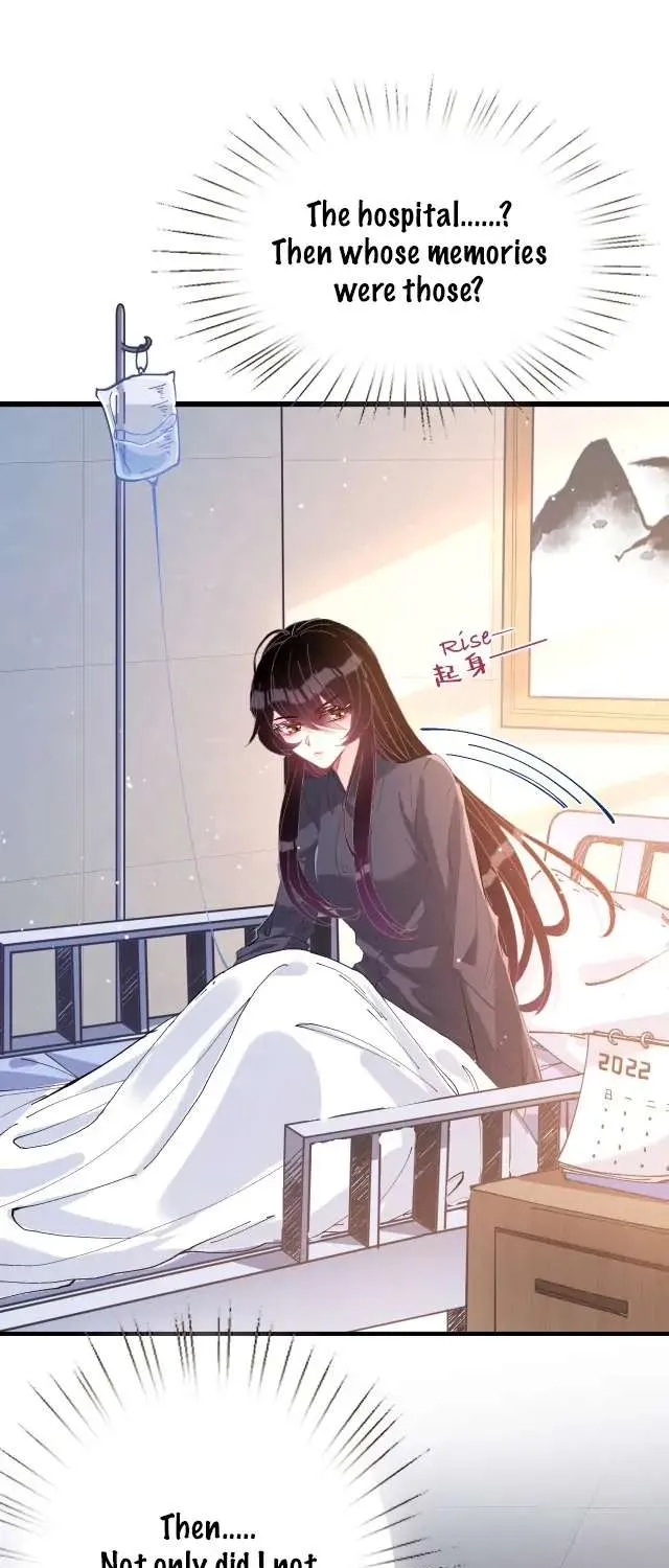 The Real Daughter, She Is an Almighty Boss Chapter 1 page 16 - 