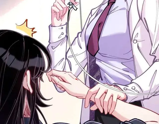 The Real Daughter, She Is an Almighty Boss Chapter 1 page 21 - 