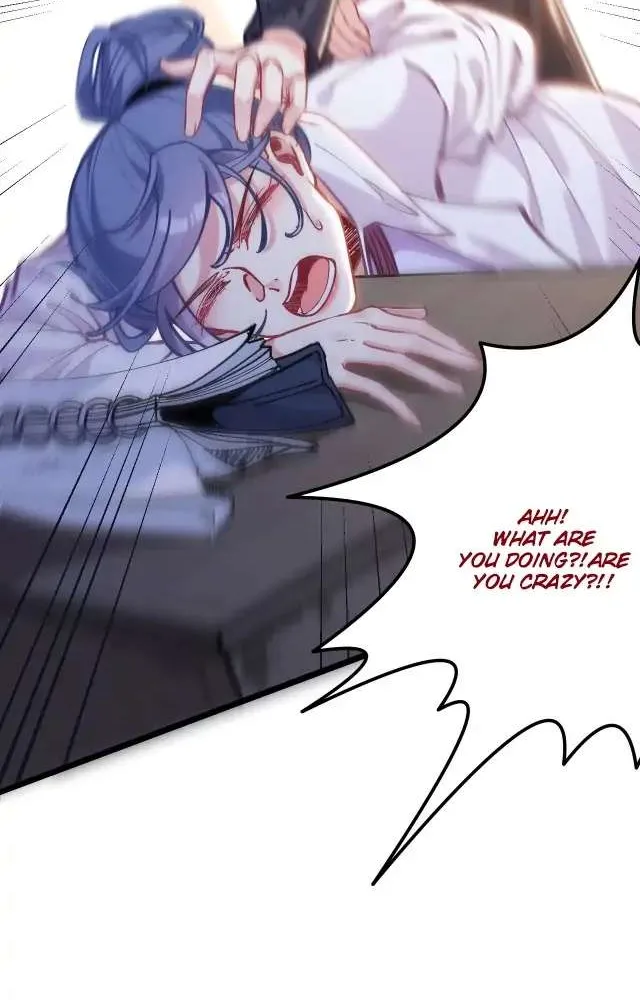 The Real Daughter, She Is an Almighty Boss Chapter 1 page 24 - 