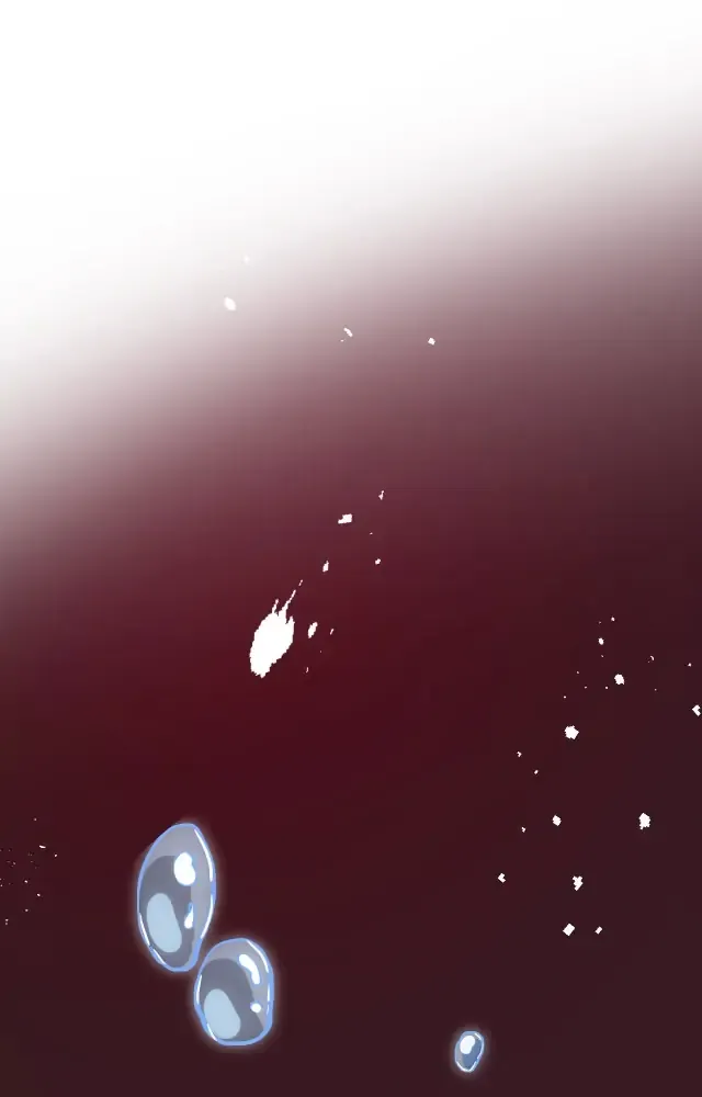 The Real Daughter, She Is an Almighty Boss Chapter 1 page 4 - 