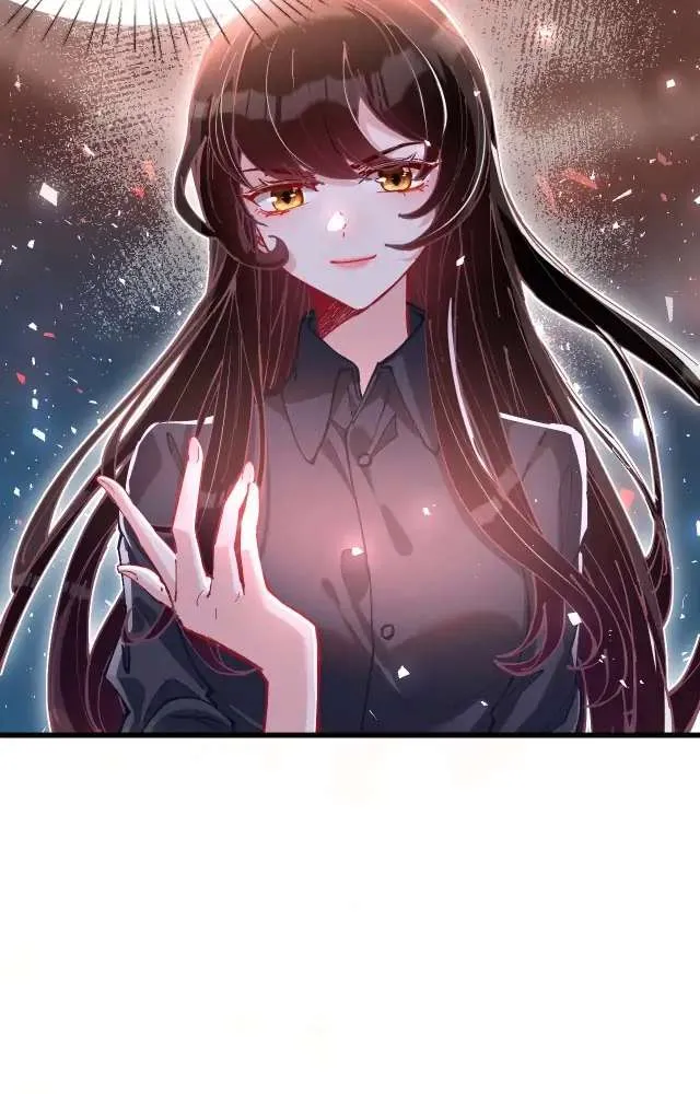 The Real Daughter, She Is an Almighty Boss Chapter 1 page 33 - 