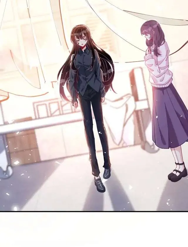 The Real Daughter, She Is an Almighty Boss Chapter 1 page 44 - 