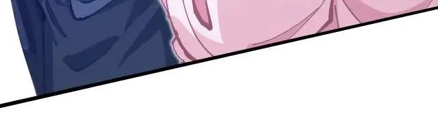 The Real Daughter, She Is an Almighty Boss Chapter 1 page 46 - 
