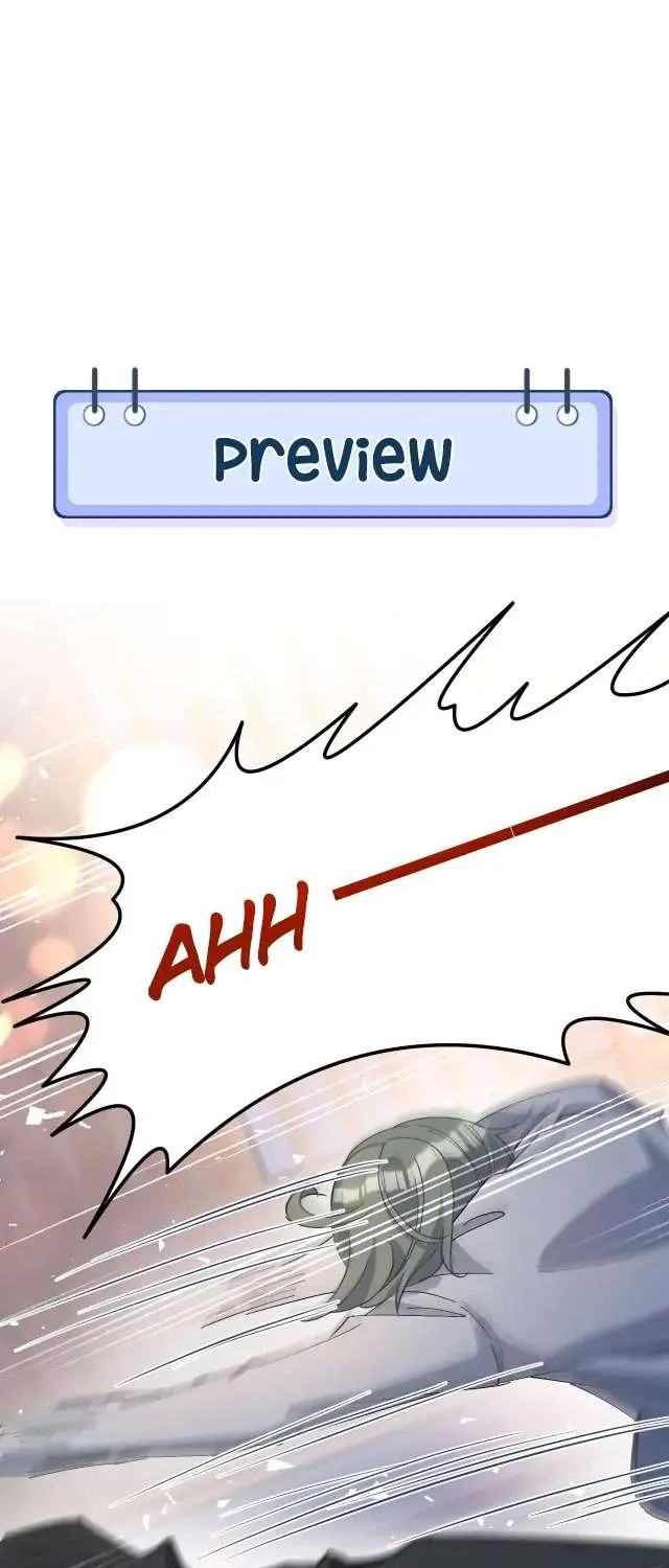 The Real Daughter, She Is an Almighty Boss Chapter 1 page 47 - 