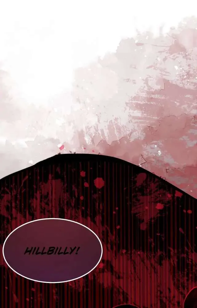 The Real Daughter, She Is an Almighty Boss Chapter 1 page 10 - 