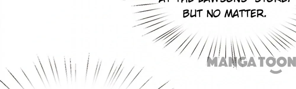 The Real Daughter, She Is an Almighty Boss Chapter 10 page 2 - 