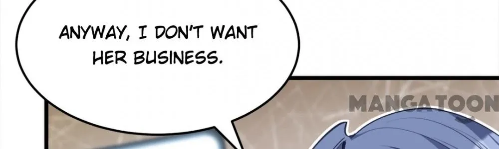 The Real Daughter, She Is an Almighty Boss Chapter 10 page 12 - 