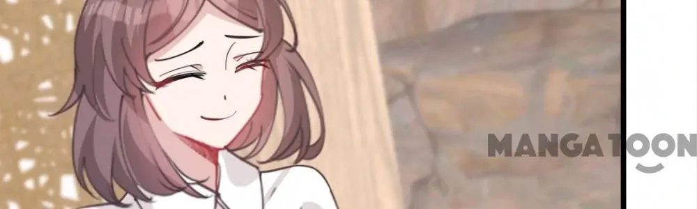 The Real Daughter, She Is an Almighty Boss Chapter 10 page 14 - 