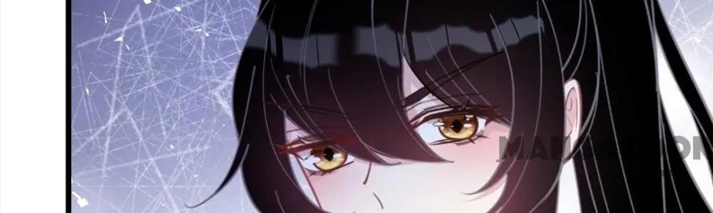 The Real Daughter, She Is an Almighty Boss Chapter 10 page 22 - 