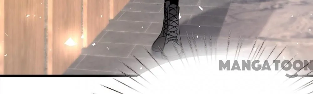The Real Daughter, She Is an Almighty Boss Chapter 10 page 4 - 