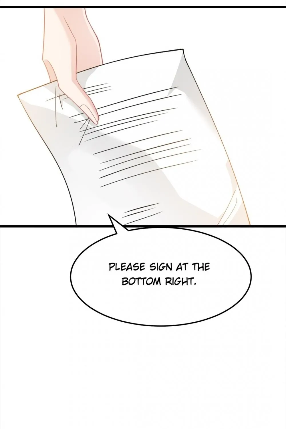 The Real Daughter, She Is an Almighty Boss Chapter 10 page 32 - 