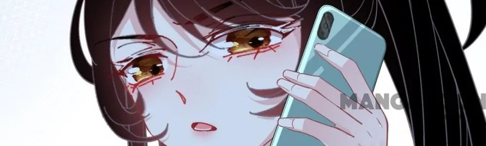 The Real Daughter, She Is an Almighty Boss Chapter 10 page 35 - 