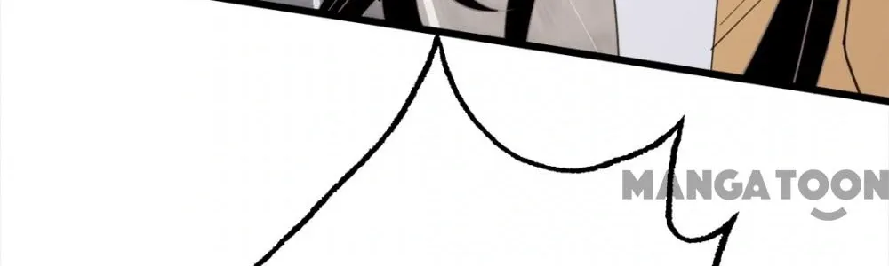 The Real Daughter, She Is an Almighty Boss Chapter 10 page 39 - 