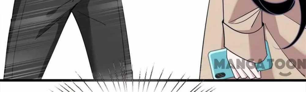 The Real Daughter, She Is an Almighty Boss Chapter 10 page 41 - 