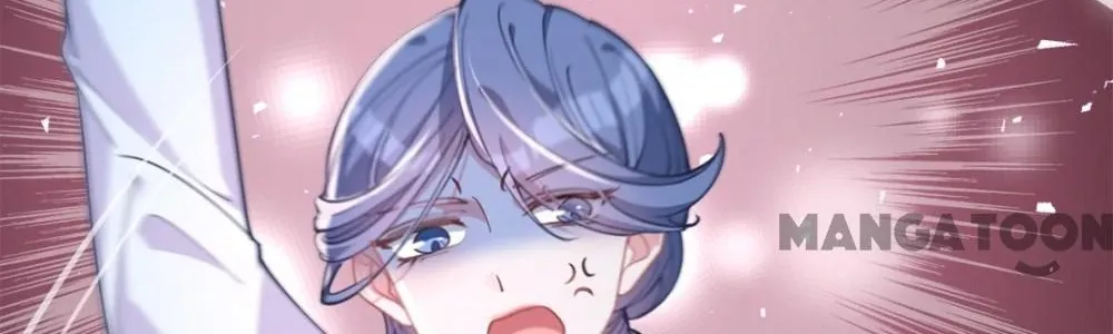The Real Daughter, She Is an Almighty Boss Chapter 10 page 45 - 