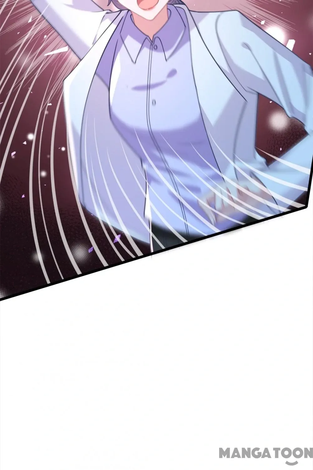 The Real Daughter, She Is an Almighty Boss Chapter 10 page 46 - 