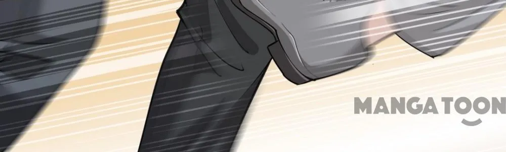 The Real Daughter, She Is an Almighty Boss Chapter 10 page 49 - 