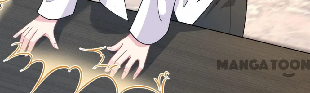 The Real Daughter, She Is an Almighty Boss Chapter 10 page 51 - 