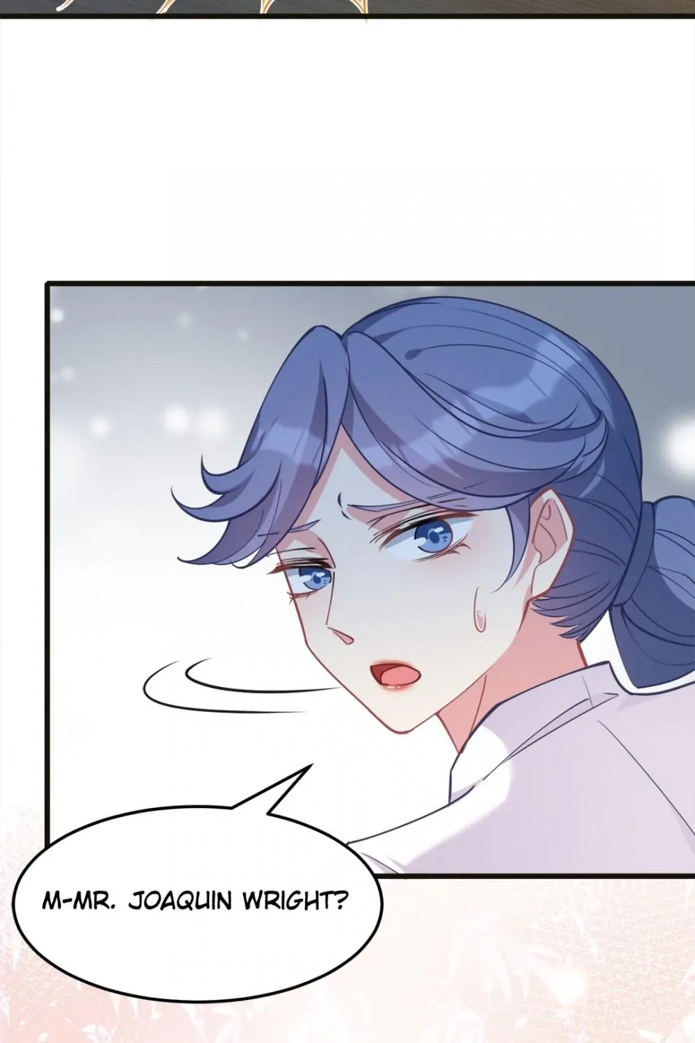 The Real Daughter, She Is an Almighty Boss Chapter 10 page 52 - 