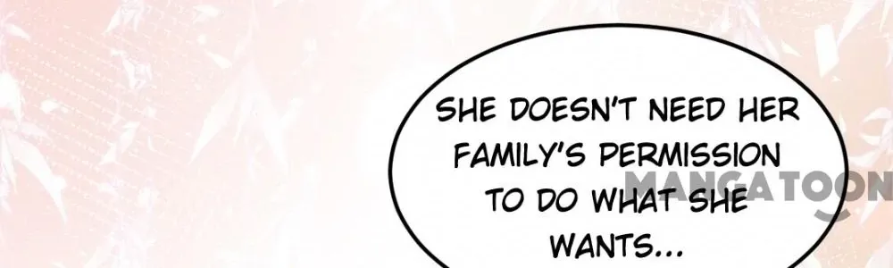 The Real Daughter, She Is an Almighty Boss Chapter 10 page 53 - 