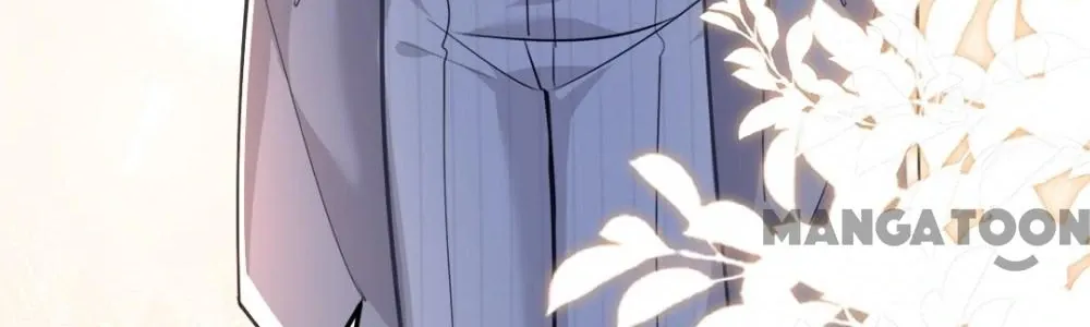 The Real Daughter, She Is an Almighty Boss Chapter 10 page 55 - 