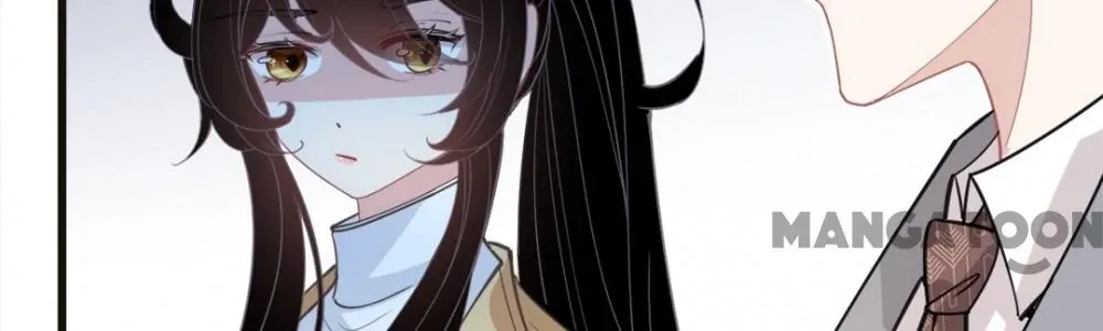 The Real Daughter, She Is an Almighty Boss Chapter 10 page 57 - 