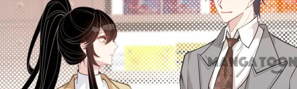 The Real Daughter, She Is an Almighty Boss Chapter 10 page 59 - 